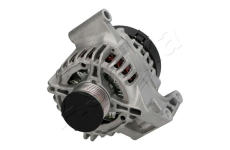 generátor ASHIKA 002-Z410