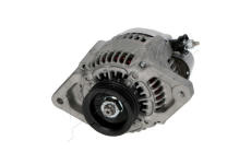 generátor ASHIKA 002-Z413