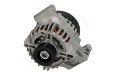 generátor ASHIKA 002-Z414