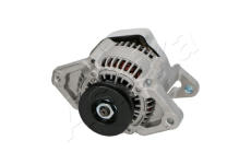 generátor ASHIKA 002-Z416