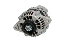 generátor ASHIKA 002-Z417