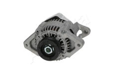 generátor ASHIKA 002-Z433