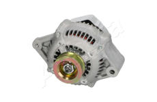 generátor ASHIKA 002-Z434