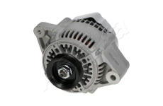 generátor ASHIKA 002-Z437