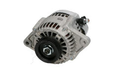 generátor ASHIKA 002-Z438