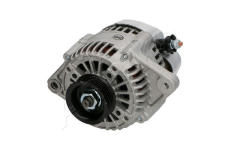 generátor ASHIKA 002-Z440