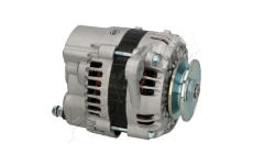 generátor ASHIKA 002-Z460