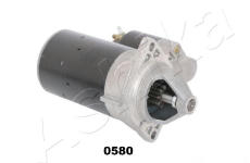 Startér ASHIKA 003-0580