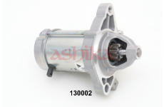 Startér ASHIKA 003-130002
