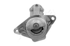 Startér ASHIKA 003-130004