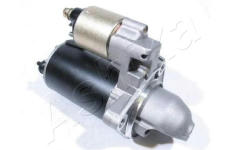 Startér ASHIKA 003-130007