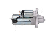 Startér ASHIKA 003-130009