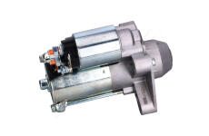 Startér ASHIKA 003-130012