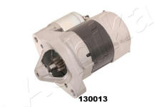 Startér ASHIKA 003-130013