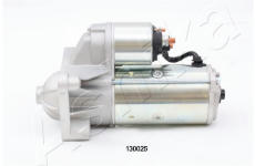 Startér ASHIKA 003-130025