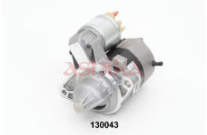 Startér ASHIKA 003-130043