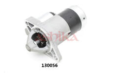 Startér ASHIKA 003-130056