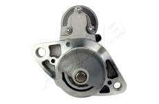 Startér ASHIKA 003-130086