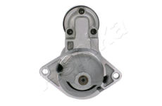 Startér ASHIKA 003-130140
