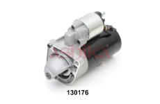 Startér ASHIKA 003-130176