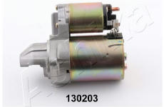 Startér ASHIKA 003-130203