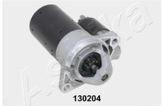 Startér ASHIKA 003-130204