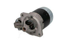 Startér ASHIKA 003-C100-1