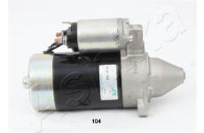 Startér ASHIKA 003-C104