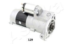 Startér ASHIKA 003-C129