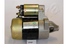 Startér ASHIKA 003-C137