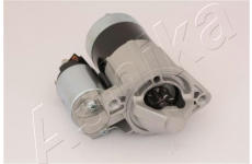 Startér ASHIKA 003-C144