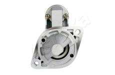 Startér ASHIKA 003-C150