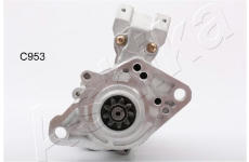 Startér ASHIKA 003-C953