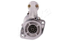 Startér ASHIKA 003-C959