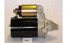 Startér ASHIKA 003-C963