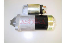 Startér ASHIKA 003-C964