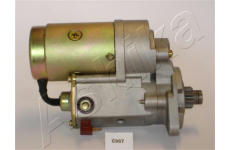 Startér ASHIKA 003-C967