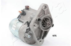 Startér ASHIKA 003-C975