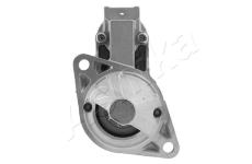 Startér ASHIKA 003-D136