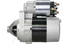 Startér ASHIKA 003-D211