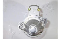 Startér ASHIKA 003-D212