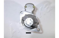 Startér ASHIKA 003-D213