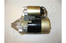 Startér ASHIKA 003-D216