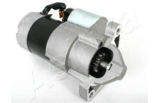 Startér ASHIKA 003-D227