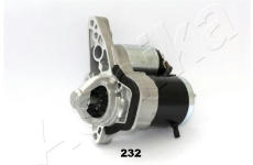 Startér ASHIKA 003-D232