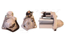 Startér ASHIKA 003-D241