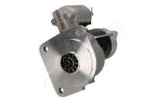 Startér ASHIKA 003-D942