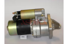 Startér ASHIKA 003-D944