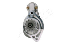 Startér ASHIKA 003-D976