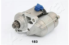 Startér ASHIKA 003-H183